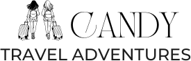 logo-black